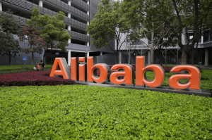 Что такое — Alibaba.com