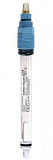 Датчик цифровой pH CPS11-2BA2ESC Orbisint CPS11