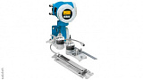 Proline Prosonic Flow 93P Расходомер ультразвуковой