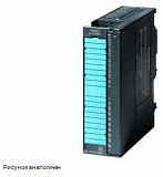 Siemens 6ES7331-7NF00-0AB0 Программируемый контроллер