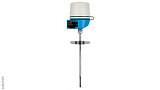 Датчик температуры Термопара Omnigrad  S TR63