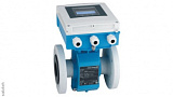 Расходомер Promag  W 400, 5W4C8H, DN800 32" 5W4C8H-AABLIN1AHD2KGA