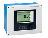 Датчик температуры Преобразователь Liquiline  CM42-CAA101EAE00*