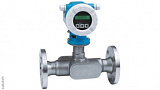 Расходомер ультразвуковой Prosonic  Расходомер ультразвуковой Proline Prosonic Flow 92F 92F1H-ASBAQSFBA4AA+Z1