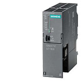 Siemens 6ES7317-2EK14-0AB0 Программируемый контроллер