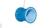 Proline Prosonic Flow 93C Расходомер ультразвуковой