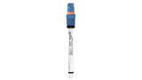 Датчик Memosens CPS97D-GR8POO2