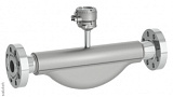 Proline Promass O 500 Расходомер кориолисовый