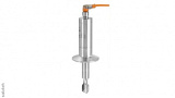 Датчик уровня Liquiphant F TL31-GR4S3BAWSJ