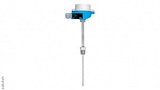 Датчик температуры Термопара Omnigrad  S TR88