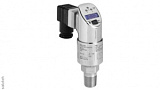 Сигнализатор давления  Ceraphant T PTC31