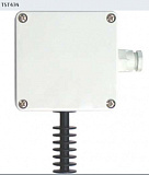 Датчик температуры  RTD Thermometer TST434 TST434-J1B3GK