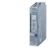6ES7135-6HD00-0BA1 Модуль аналогового вывода