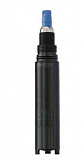 Датчик  Oxymax COS51D-CS810