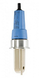 Датчик электропроводности  CLS54D-11H3/0 Indumax CLS54D CLS54D-AAMV5A3A+F4