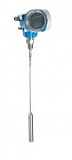 Уровнемер Levelflex  FMP56