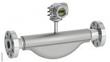 Proline Promass O 300 Расходомер кориолисовый