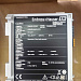 Вторичный измерительный преобразователь Liquiline CM442R