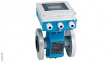 Расходомер  Promag L 400 5L4C80-GRLHP2AUD210A+AI