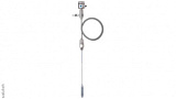 Уровнемер емкостный Liquicap FMI52-V2BDRJA2A3A