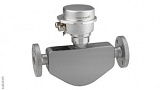 Расходомер электромагнитный Proline Promass E 100  8E1B40- AADNBANSAD2SH+AIL8