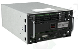 ASIC-майнер MicroBT WhatsMiner M76 — 336–374 TH/s