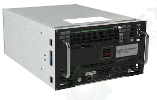 ASIC-майнер MicroBT WhatsMiner M76 — 336–374 TH/s