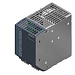 6EP3436-8SB00-0AY0 Регулируемый блок электропитания SITOP PSU8200