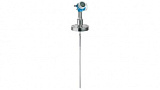 Датчик уровня Levelflex FMP54-BCACCBAED1PFJ