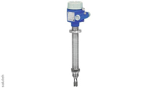 Датчик уровня Liquiphant S  FTL70-FGQ2AB6G6AN