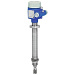 Датчик уровня Liquiphant S  FTL70-FGQ2AB6G6AN