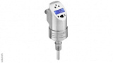 Датчик расхода  Flowphant® T DTT35-A1C111PH2BAB*