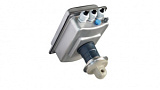 Кондуктометр  Smartec S CLD134-PMV538AB1