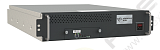 ASIC-майнер MicroBT WhatsMiner M73S+ — 540–600 TH/s