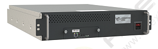 ASIC-майнер MicroBT WhatsMiner M73S+ — 540–600 TH/s