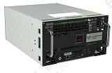 ASIC-майнер MicroBT WhatsMiner M76S — 362–406 TH/s