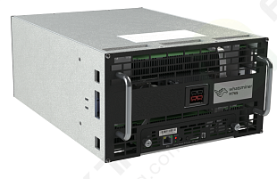 ASIC-майнер MicroBT WhatsMiner M76S — 362–406 TH/s