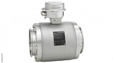 Расходомер Promag  H 100, 5H1B26, DN25 5H1B26-GRDBBBAFDCS0A