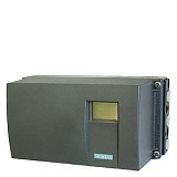 6DR5110-0NG00-0AA0 Электропневматический позиционер SIPART PS2