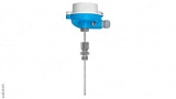 Датчик температуры Термопара Omnigrad  T TR24-EB2BDKA000 L=120mm