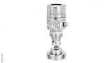 Преобразователь давления Cerabar  PMP55  PMP55-CD21JD1SGFU7JA1A