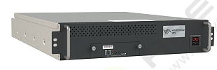ASIC-майнер MicroBT WhatsMiner M73 — 470–526 TH/s