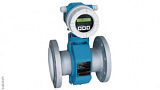 Расходомер Promag 10W1H 10W1H-HC1A1AG2A5AA