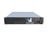 ASIC-майнер Bitdeer SEALMINER A4 Ultra Hydro — 886 TH/s