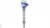 Датчик уровня Liquiphant S  FTL70-FGQ2AB6G6AN