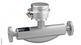 Расходомер Promass  F100 8F1B25-BMDMAABSAAASA+AI, 8F1B25, DN25 1"