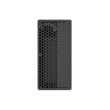 ASIC-майнер Goldshell AE BOX — 37 MH/s