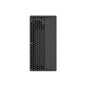 ASIC-майнер Goldshell AE BOX — 37 MH/s