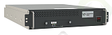 ASIC-майнер MicroBT WhatsMiner M73S — 500–552 TH/s