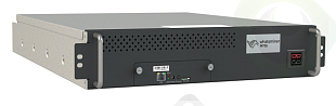 ASIC-майнер MicroBT WhatsMiner M73S — 500–552 TH/s
